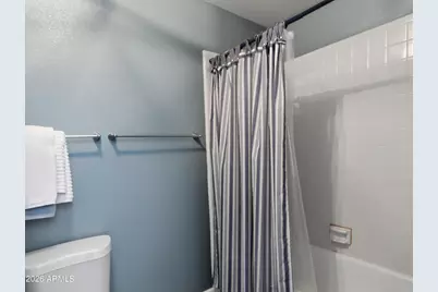 903 W Glendale Avenue #8, Phoenix, AZ 85021 - Photo 27