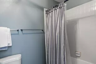 903 W Glendale Ave, Phoenix, AZ 85021 - Photo 27