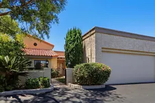 903 W Glendale Ave, Phoenix, AZ 85021 - Photo 1