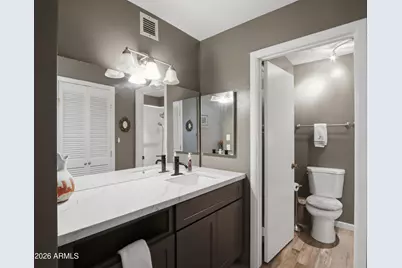 903 W Glendale Avenue #8, Phoenix, AZ 85021 - Photo 19