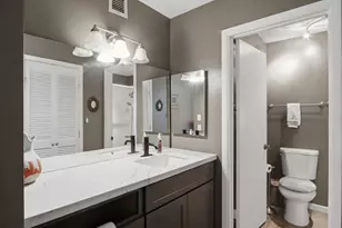 903 W Glendale Ave, Phoenix, AZ 85021 - Photo 19