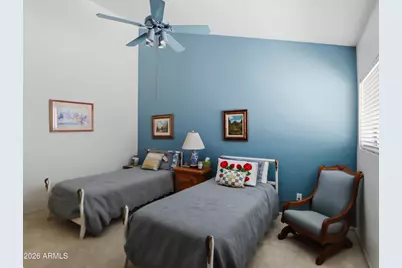903 W Glendale Avenue #8, Phoenix, AZ 85021 - Photo 25