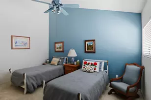 903 W Glendale Ave, Phoenix, AZ 85021 - Photo 25