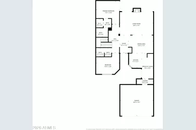 903 W Glendale Avenue #8, Phoenix, AZ 85021 - Photo 31