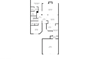 903 W Glendale Ave, Phoenix, AZ 85021 - Photo 31