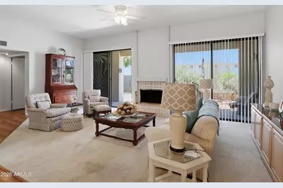903 W Glendale Avenue #8, Phoenix, AZ 85021 - Photo 7