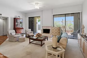 903 W Glendale Ave, Phoenix, AZ 85021 - Photo 7