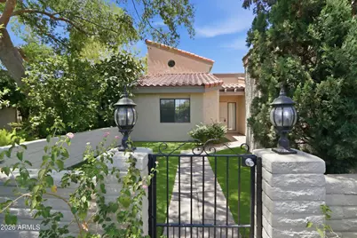 903 W Glendale Avenue #8, Phoenix, AZ 85021 - Photo 3