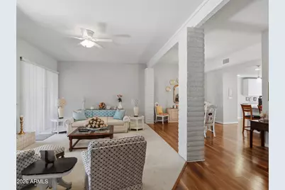 903 W Glendale Avenue #8, Phoenix, AZ 85021 - Photo 9
