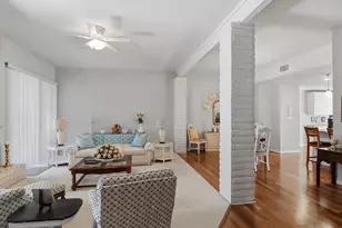 903 W Glendale Ave, Phoenix, AZ 85021 - Photo 9