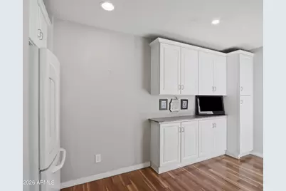 903 W Glendale Avenue #8, Phoenix, AZ 85021 - Photo 13