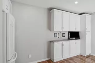 903 W Glendale Ave, Phoenix, AZ 85021 - Photo 13