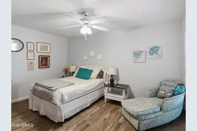 903 W Glendale Avenue #8, Phoenix, AZ 85021 - Photo 17
