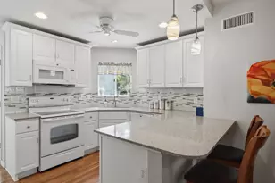 903 W Glendale Ave, Phoenix, AZ 85021 - Photo 11