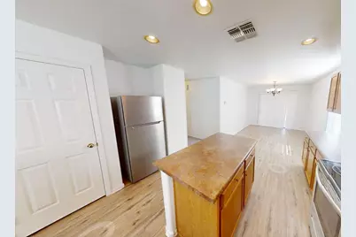 3643 E Constitution Drive, Gilbert, AZ 85296 - Photo 5