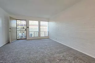 4917 N 73rd St, Scottsdale, AZ 85251 - Photo 7