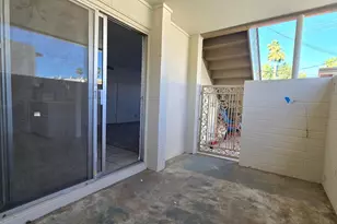 4917 N 73rd St, Scottsdale, AZ 85251 - Photo 23