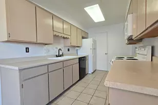 4917 N 73rd St, Scottsdale, AZ 85251 - Photo 5