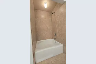 4917 N 73rd Street #Apt 17, Scottsdale, AZ 85251 - Photo 15