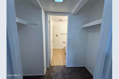 4917 N 73rd Street #Apt 17, Scottsdale, AZ 85251 - Photo 11