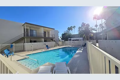 4917 N 73rd #17, Scottsdale, AZ 85251 - Photo 1