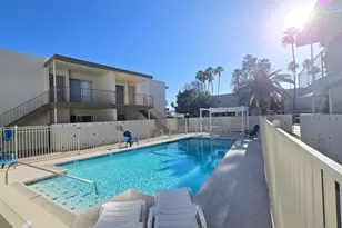 4917 N 73rd St, Scottsdale, AZ 85251 - Photo 1