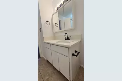 4917 N 73rd Street #Apt 17, Scottsdale, AZ 85251 - Photo 19