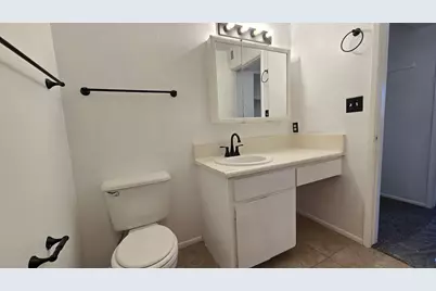 4917 N 73rd Street #Apt 17, Scottsdale, AZ 85251 - Photo 13