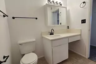4917 N 73rd St, Scottsdale, AZ 85251 - Photo 13