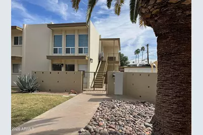 4917 N 73rd Street #Apt 17, Scottsdale, AZ 85251 - Photo 3