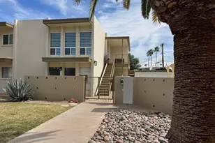 4917 N 73rd St, Scottsdale, AZ 85251 - Photo 3