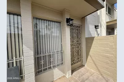 4917 N 73rd Street #Apt 17, Scottsdale, AZ 85251 - Photo 21