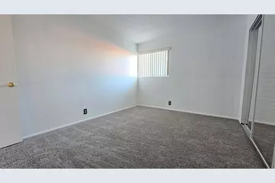 4917 N 73rd Street #Apt 17, Scottsdale, AZ 85251 - Photo 17