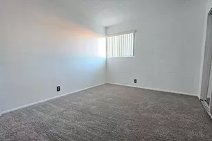 4917 N 73rd St, Scottsdale, AZ 85251 - Photo 17