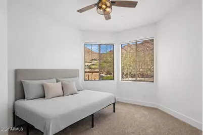 12158 N 138th Street, Scottsdale, AZ 85259 - Photo 25