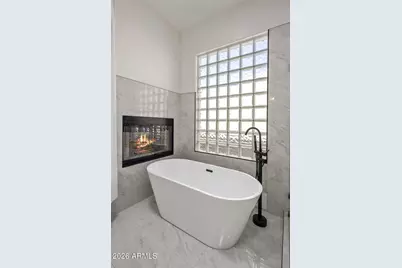 12158 N 138th Street, Scottsdale, AZ 85259 - Photo 17
