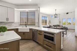 12158 N 138th St, Scottsdale, AZ 85259 - Photo 3