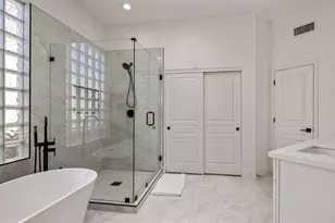 12158 N 138th St, Scottsdale, AZ 85259 - Photo 15