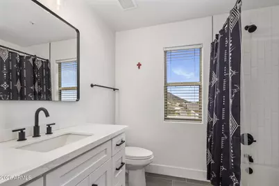 12158 N 138th Street, Scottsdale, AZ 85259 - Photo 23