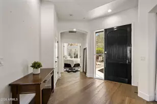 12158 N 138th St, Scottsdale, AZ 85259 - Photo 5