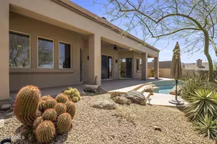 12158 N 138th St, Scottsdale, AZ 85259 - Photo 29