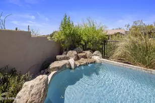 12158 N 138th St, Scottsdale, AZ 85259 - Photo 31
