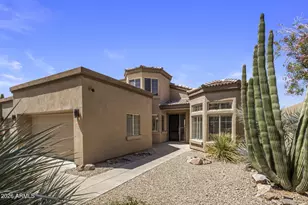 12158 N 138th St, Scottsdale, AZ 85259 - Photo 33