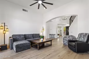 12158 N 138th St, Scottsdale, AZ 85259 - Photo 7