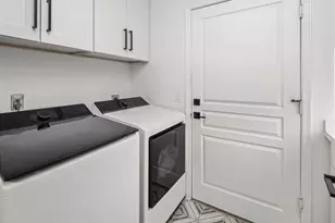 12158 N 138th St, Scottsdale, AZ 85259 - Photo 21