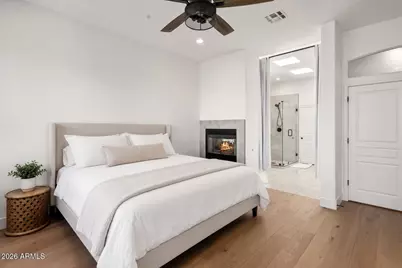 12158 N 138th Street, Scottsdale, AZ 85259 - Photo 13