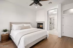 12158 N 138th St, Scottsdale, AZ 85259 - Photo 13