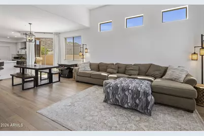 12158 N 138th Street, Scottsdale, AZ 85259 - Photo 11