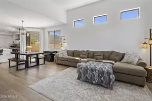 12158 N 138th St, Scottsdale, AZ 85259 - Photo 11