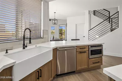 12158 N 138th Street, Scottsdale, AZ 85259 - Photo 9